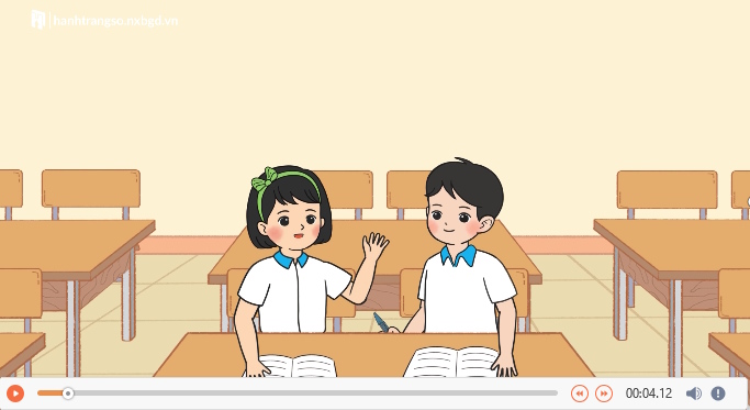 giao an hdtn 2 kntt tuan 25 7*856166