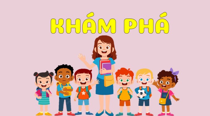 giao an hdtn 2 kntt tuan 27 3*856268