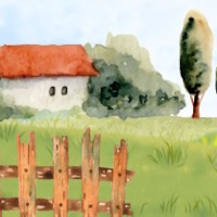 Giáo án Hoạt động trải nghiệm 2 Tuần 28: Cảnh đẹp quê em