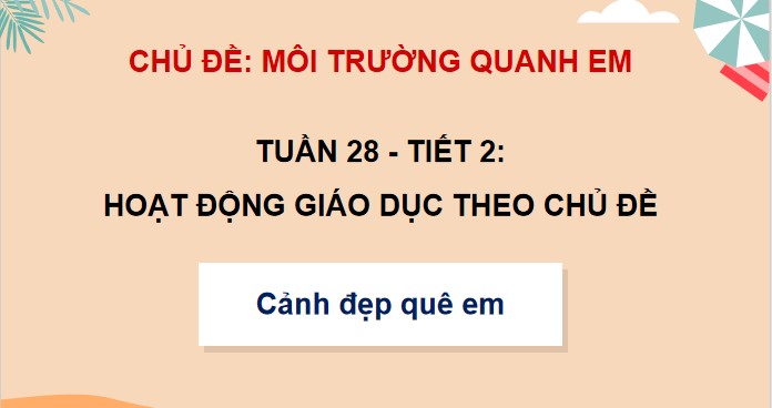 giao an hdtn 2 kntt tuan 28 3*856312