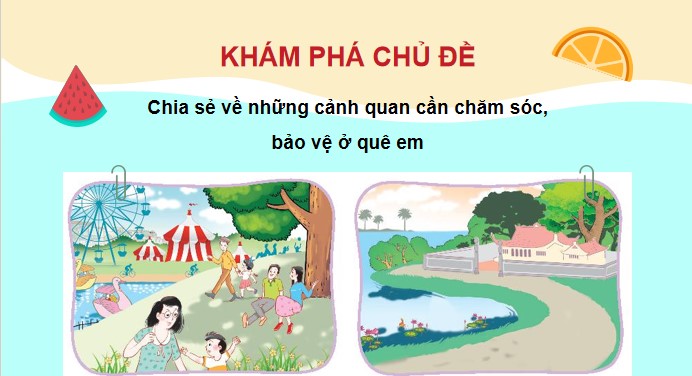 giao an hdtn 2 kntt tuan 29 3*856376