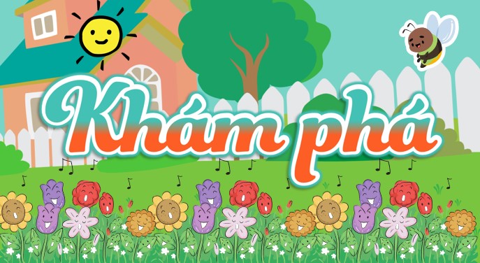 giao an hdtn 2 kntt tuan 30 3*856475