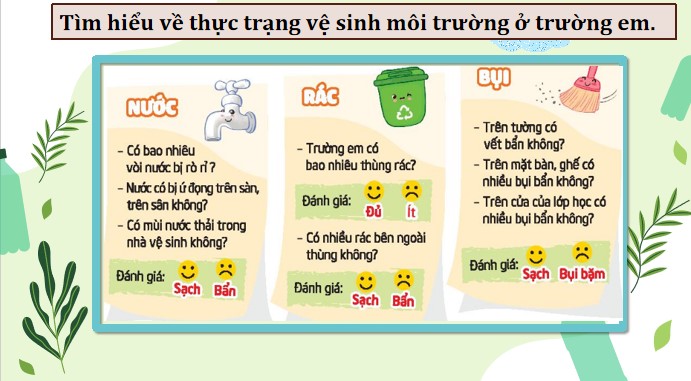 giao an hdtn 2 kntt tuan 30 4*856478