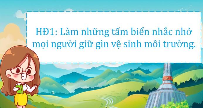 giao an hdtn 2 kntt tuan 31 3*856556