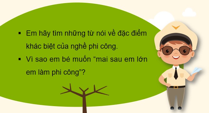 giao an hdtn 2 kntt tuan 32 3*856579