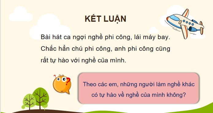 giao an hdtn 2 kntt tuan 32 4*856587