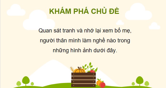 giao an hdtn 2 kntt tuan 32 5*856582