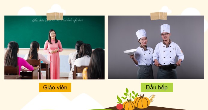 giao an hdtn 2 kntt tuan 32 6*856583