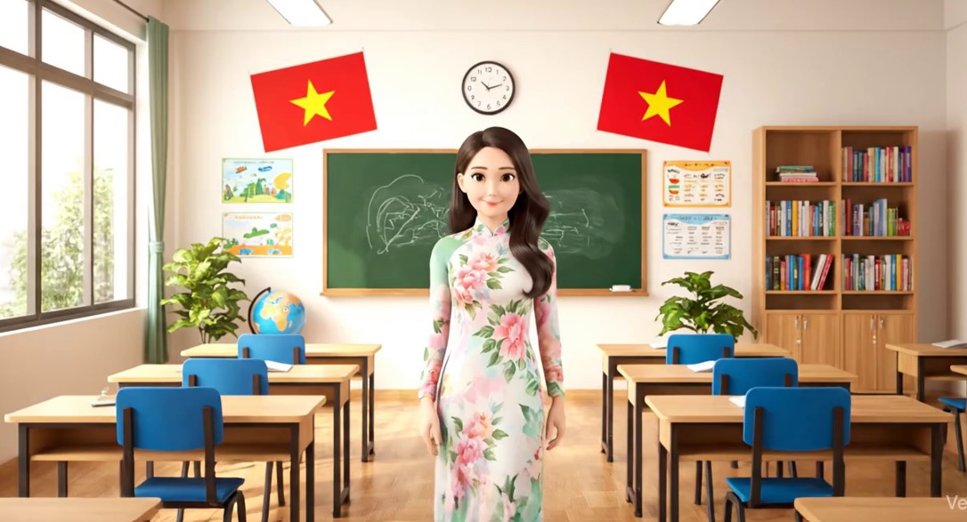 Giáo án PPT Văn 10 Kết nối tri thức Bài Bình Ngô đại cáo