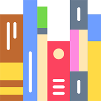 Giáo án Ngữ văn 10 Bài 6: Tác gia Nguyễn Trãi