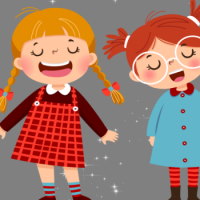 Giáo án Âm nhạc 3 Chủ đề 3 Tiết 1: Học hát đếm sao