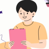 Giáo án Âm nhạc 3 Chủ đề 4 Tiết 4: Nhạc cụ. Vận dụng: Trình bày bài hát Múa sạp theo cách hát nối tiếp