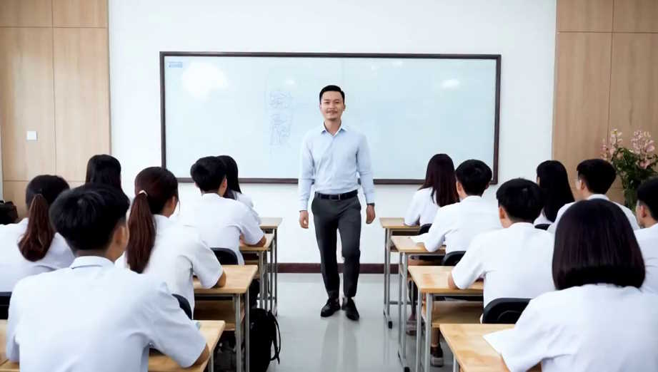PowerPoint Lịch sử 8 Bài 13 Kết nối tri thức