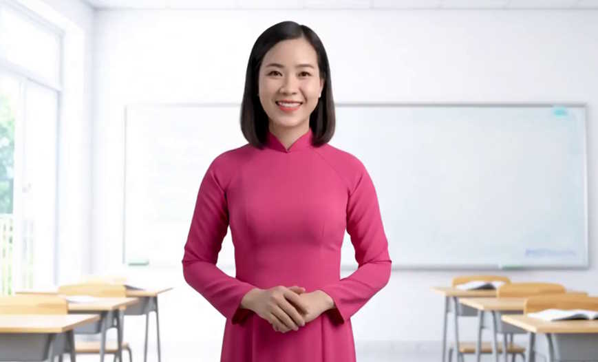 PowerPoint Lịch sử 8 Bài 14 Kết nối tri thức