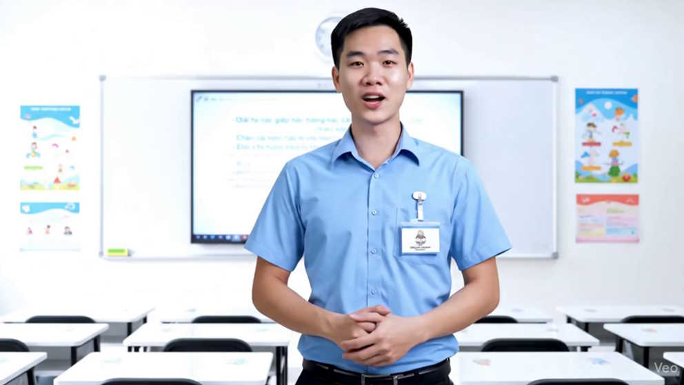 PowerPoint Lịch sử 8 Kết nối tri thức Bài 15