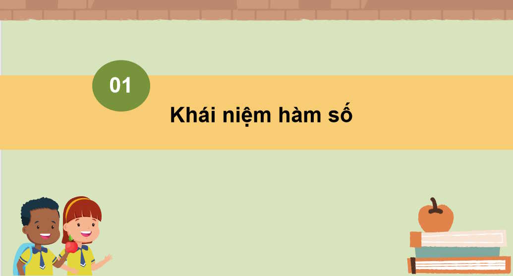 PowerPoint Toán 10 Kết nối tri thức Học kì 2