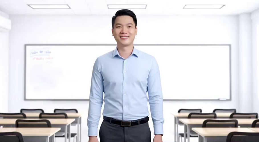 PowerPoint Lịch sử 8 Kết nối tri thức Bài 16