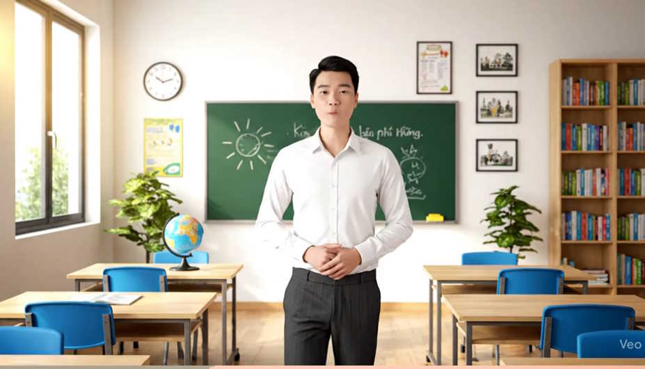 PowerPoint Lịch sử 8 Kết nối tri thức Bài 18