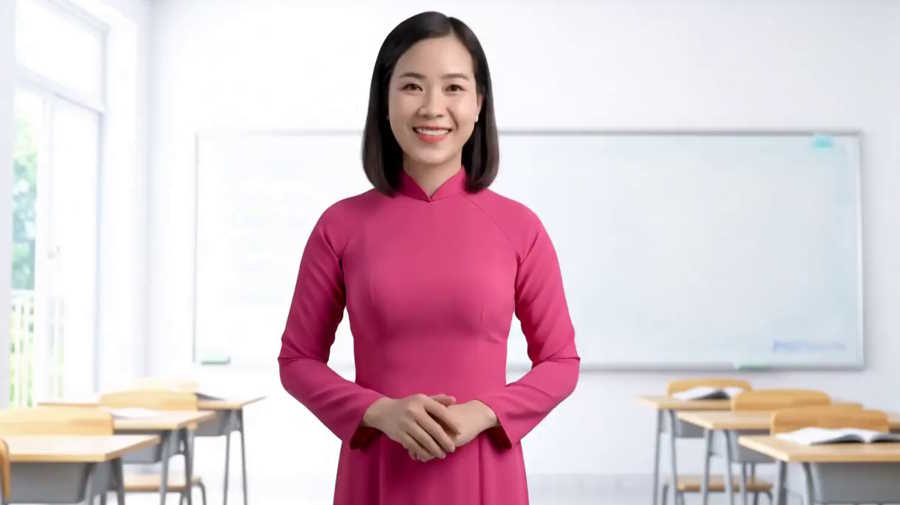 PowerPoint Toán 10 Bài tập cuối chương 6