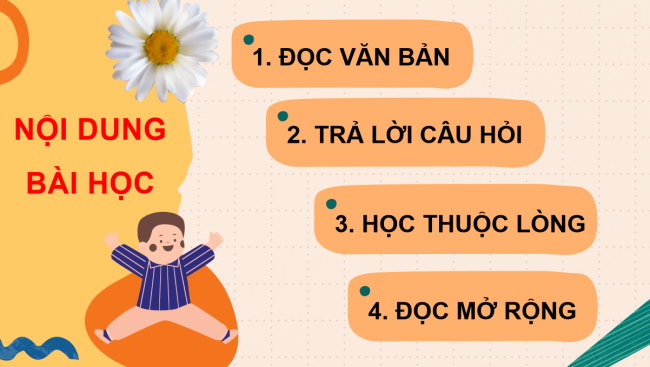 PowerPoint Tiếng Việt 3 Bài 16: Ngày em vào Đội