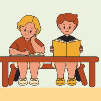 Giáo án Tiếng Việt 3 Bài 18: Viết đoạn văn tả đồ vật