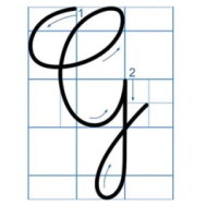 Giáo án Tiếng Việt 3 Bài 18: Ôn chữ viết hoa G, H