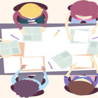 Giáo án Tiếng Việt 3: Ôn tập giữa học kì 1 (Tiết 1, 2)