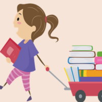 Giáo án Tiếng Việt 3: Ôn tập giữa học kì 1 (Tiết 6, 7)