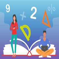 Giáo án Toán 10: Ước tính số cá thể trong một quần thể   