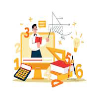 Giáo án Toán 10 Bài 25: Nhị thức Newton  