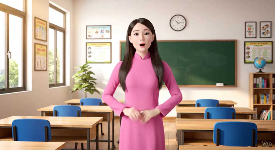 Quyền bất khả xâm phạm về chỗ ở của công dân