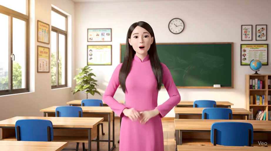 Quyền và nghĩa vụ của công dân về tự do ngôn luận báo chí và tiếp cận thông tin