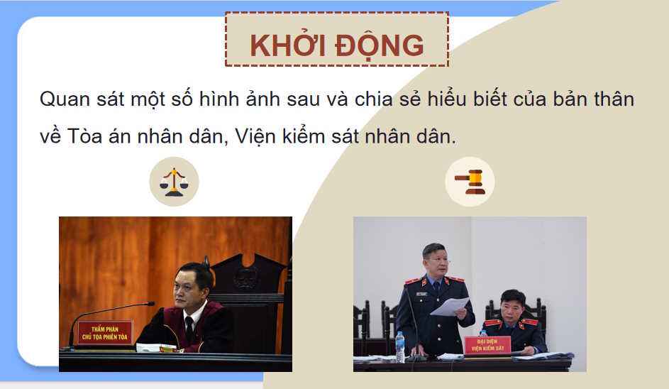 Giáo án PowerPoint GDKT&PL 10 Bài 22