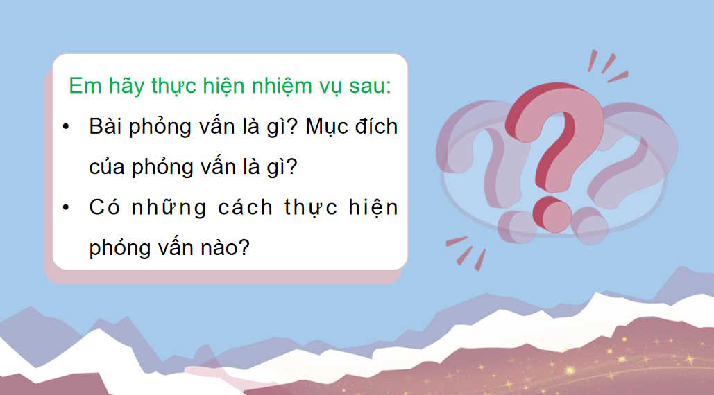 Cùng nhà văn Tô Hoài ngắm phố phường Hà Nội