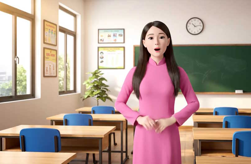 Quần thể di tích Cố đô Huế