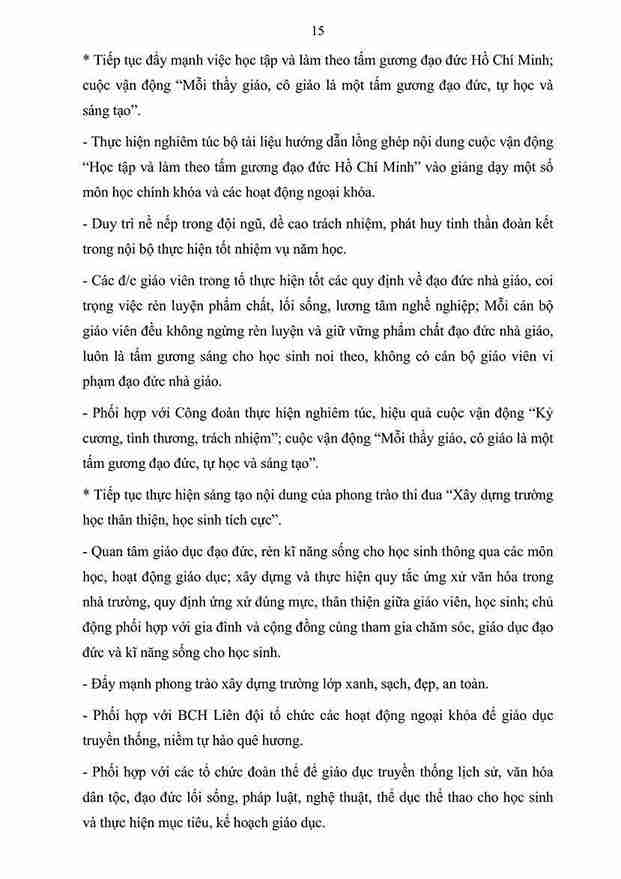 Bao cao so ket ki 1 to chuyen mon 14*857683