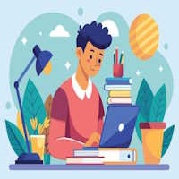 Giáo án GDKT&PL 10 Bài 17: Nội dung cơ bản của Hiến pháp về kinh tế văn hóa xã hội giáo dục khoa học công nghệ môi trường 