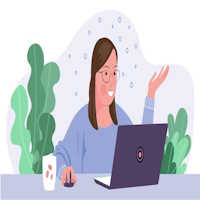 Giáo án Ngữ văn 9 Bài 8: Cùng nhà văn Tô Hoài ngắm phố phường Hà Nội  