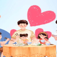 Giáo án Tiếng Việt 3 Bài 19: Những người yêu thương