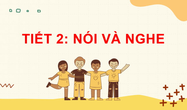 PowerPoint Tiếng Việt 3 Bài 21: Kể chuyện Tia nắng bé nhỏ