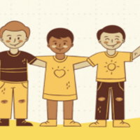 Giáo án Tiếng Việt 3 Bài 21: Kể chuyện Tia nắng bé nhỏ