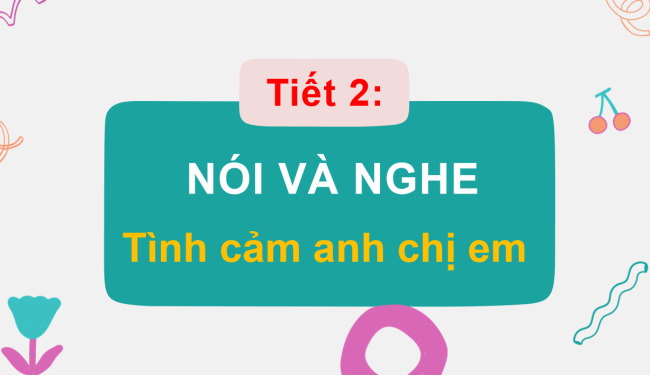 PowerPoint Tiếng Việt 3 Bài 22: Ôn chữ viết hoa I, K