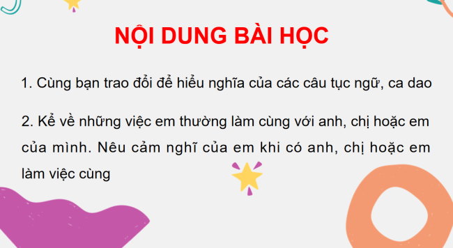 PowerPoint Tiếng Việt 3 Bài 22: Ôn chữ viết hoa I, K