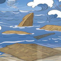 Giáo án Tiếng Việt 3 Bài 25: Nghe - viết Những bậc đá chạm mây