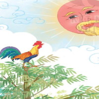 Giáo án Tiếng Việt 3 Bài 26: Đi tìm mặt trời