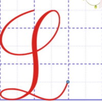 Giáo án Tiếng Việt 3 Bài 26: Ôn chữ viết hoa L