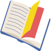 Giáo án Hoạt động trải nghiệm 2 Tuần 34: Lao động an toàn