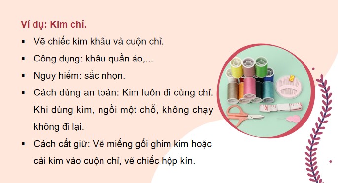 giao an hdtn 2 kntt tuan 34 4*857611