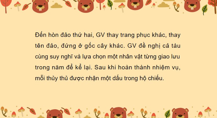 giao an hdtn 2 kntt tuan 35 5*857629