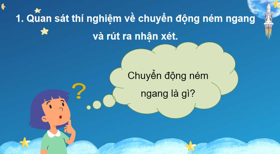 Giáo án PowerPoint Vật lí 10 Bài 12